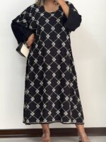 پیراهن زرین - Image 2