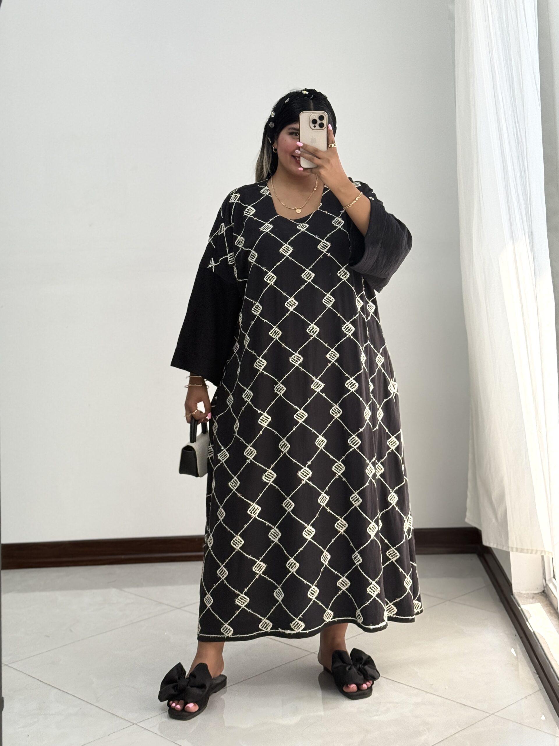 IMG_4736 پیراهن زرین - Image 1